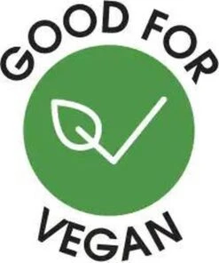 NYX Professional Makeup THE MARSH MELLOW PRIMER M01 -Cosmetica Promotiewinkel 1000x1200 25