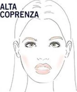 Rimmel London Stay Matte Pressed Powder - 005 Silky Beige -Cosmetica Promotiewinkel 1003x1200 5