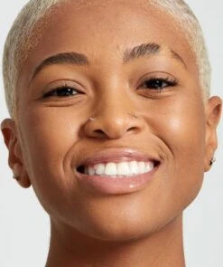 NYX Professional Makeup - Can't Stop Won't Stop Concealer - Light Ivory -Cosmetica Promotiewinkel 1006x1200 8