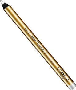 L'Oréal Color Riche Le Lip Liner Magique - Lip Liner Magique