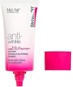 Strivectin Line Blurf. Inst. Wrinkle Blurring Prim -Cosmetica Promotiewinkel 1010x1200 4