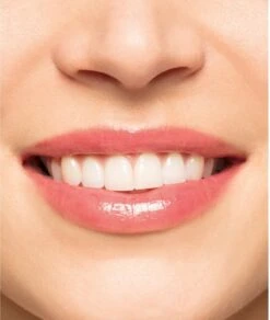 Clarins Instant Light Natural Lip Perfector - 05 Candy Shimmer - Lipgloss - 12 Ml -Cosmetica Promotiewinkel 1015x1200