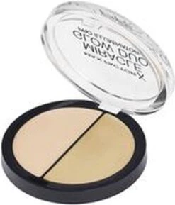 Max Factor Miracle Glow Duo Highlighter - 20 Medium -Cosmetica Promotiewinkel 1027x1200 18