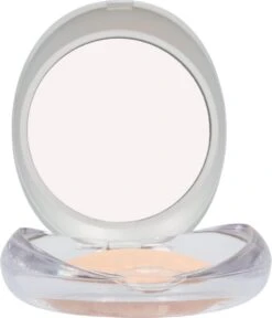 Pupa Milano Luminys Baked Face Powder - 05 Amberlight -Cosmetica Promotiewinkel 1029x1200 9