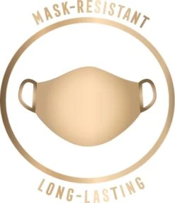 Max Factor Facefinity All Day Flawless 3-in-1 Liquid Foundation - 040 Ivory 7 Max Factor Facefinity All Day Flawless 3-in-1 Liquid Foundation - 040 Ivory -Cosmetica Promotiewinkel 1036x1200 17