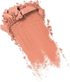 Clinique Blushing Blush Powder Blush - 102 Innocent Peach -Cosmetica Promotiewinkel 1038x1200 8