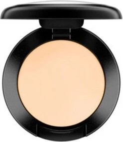 Poeder Makeup Basis Mac Studio Finish Spf 35 NC20 (7 G) -Cosmetica Promotiewinkel 1041x1200 11