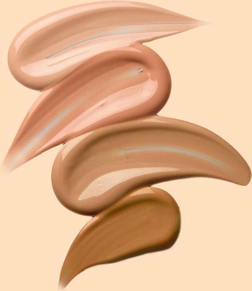 Selin Beauty BB Cream Dark SPF 25, Hydrateert, Egaliseert En Corrigeert, Vermindert Roodheid, Geeft Een Gelijkmatige Teint, Geeft Je Huid Direct Een Boost. 4 Selin Beauty BB Cream Dark SPF 25, Hydrateert, Egaliseert En Corrigeert, Vermindert Roodheid, Geeft Een Gelijkmatige Teint, Geeft Je Huid Direct Een Boost. - Afbeelding 4