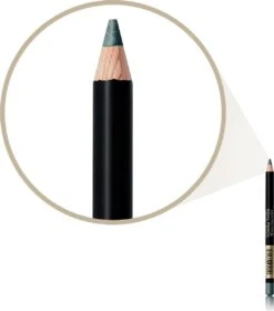 Max Factor Kohl Pencil Oogpotlood - 070 Olive -Cosmetica Promotiewinkel 1057x1200 3