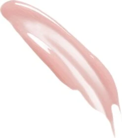 Clarins Instant Light Natural Lip Perfector - 01 Rose Shimmer - Lipgloss - 12 Ml 17 Clarins Instant Light Natural Lip Perfector - 01 Rose Shimmer - Lipgloss - 12 Ml -Cosmetica Promotiewinkel 1058x1200 1