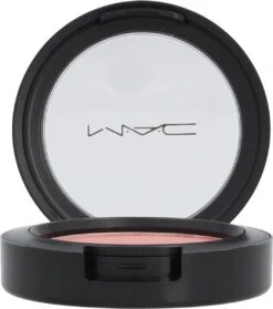 MAC Cosmetics Blush Mocha -Cosmetica Promotiewinkel 1063x1200 16