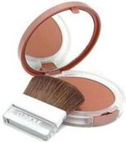 Clinique - True Bronze Pressed Powder Bronzer, #2 Sunkissed - -Cosmetica Promotiewinkel 1066x1200 14