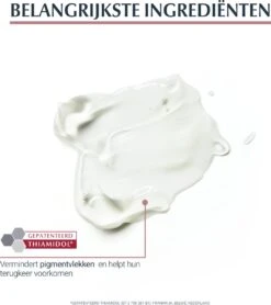 Eucerin Anti-Pigment Spotcorrector - Concealer - 5 Ml -Cosmetica Promotiewinkel 1068x1200 9