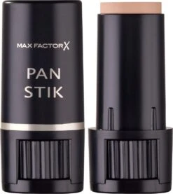 Max Factor Pan Stick - 12 True Beige 19 Max Factor Pan Stick - 12 True Beige -Cosmetica Promotiewinkel 1070x1200 4