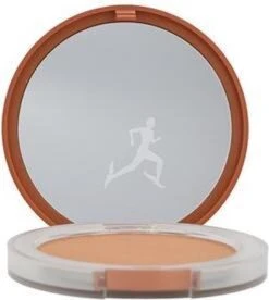 Clinique - True Bronze Pressed Powder Bronzer, #2 Sunkissed - -Cosmetica Promotiewinkel 1073x1200 8