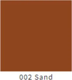 Pupa Milano Professionals BB Cream + Primer - 002 Sand -Cosmetica Promotiewinkel 1076x1200 7