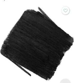 CHANEL Stylo Yeux 88 Noir Intense Zwart 12 CHANEL Stylo Yeux 88 Noir Intense Zwart -Cosmetica Promotiewinkel 1079x1200 1
