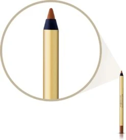 Max Factor Colour Elixir - 14 Brown & Nude - Lippenpotlood -Cosmetica Promotiewinkel 1082x1200 4