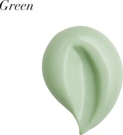 ​Max Factor - Miracle Prep Colour Correcting & Cooling Primer 30 Ml -Cosmetica Promotiewinkel 1088x1200 10