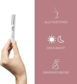 Eucerin Anti-Pigment Spotcorrector - Concealer - 5 Ml -Cosmetica Promotiewinkel 1089x1200 22