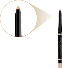 Max Factor Kohl Kajal Automatic Oogpotlood - 003 Beige -Cosmetica Promotiewinkel 1089x1200 9