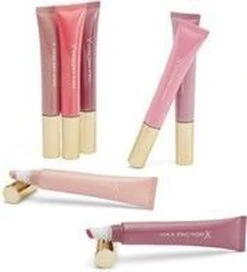 Max Factor Colour Elixir Cushion Lip Tint - 030 Majestic Berry -Cosmetica Promotiewinkel 1090x1200 2
