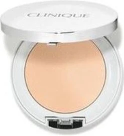 Clinique Superpowder Double Face Makeup - 02 Matte Beige - 10 G 7 Clinique Superpowder Double Face Makeup - 02 Matte Beige - 10 G -Cosmetica Promotiewinkel 1095x1200 4