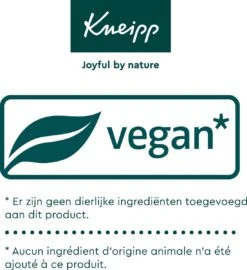 Kneipp Lippenbalsem - Sensitive Care 13 Kneipp Lippenbalsem - Sensitive Care -Cosmetica Promotiewinkel 1098x1200 1