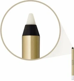 Max Factor Colour Elixir Lippenpotlood Lip Liner - 000 Universal 10 Max Factor Colour Elixir Lippenpotlood Lip Liner - 000 Universal -Cosmetica Promotiewinkel 1102x1200