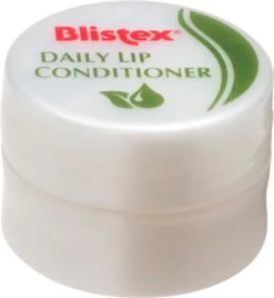 Blistex Conditioner Potje - 7 Gr - Lippenbalsam -Cosmetica Promotiewinkel 1108x1200 3