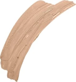 Max Factor Pan Stick - 12 True Beige 15 Max Factor Pan Stick - 12 True Beige -Cosmetica Promotiewinkel 1111x1200 16