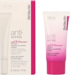 Strivectin Line Blurf. Inst. Wrinkle Blurring Prim -Cosmetica Promotiewinkel 1120x1200 9