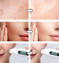 Cosmetica Promotiewinkel -Cosmetica Promotiewinkel 1121x1200 10