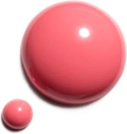 CHANEL Le Vernis Nagellak Roze -Cosmetica Promotiewinkel 1133x1200 4