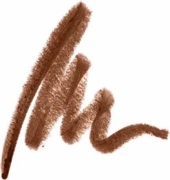 Max Factor Colour Elixir - 14 Brown & Nude - Lippenpotlood -Cosmetica Promotiewinkel 1134x1200