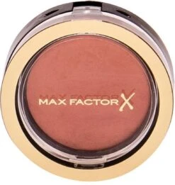 Max Factor Creme Puff Blush Matte - 55 Stunning Sienna -Cosmetica Promotiewinkel 1136x1200 3
