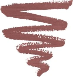 NYX Professional Makeup Suede Matte Lippenpotlood - #cannes -Cosmetica Promotiewinkel 1140x1200