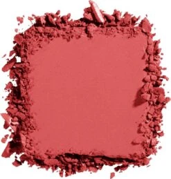 NYX Professional Makeup Sweet Cheeks Creamy Powder Blush Matte - Citrine Rose SCCPBM04 - Blush - 5 Gr -Cosmetica Promotiewinkel 1143x1200 9