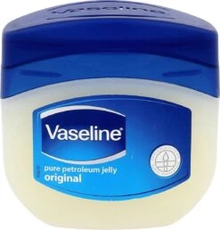 Vaseline® Vaseline | 3 Potjes 3 X 100ml| Huid En Lip Verzorging -Cosmetica Promotiewinkel 1148x1200 1