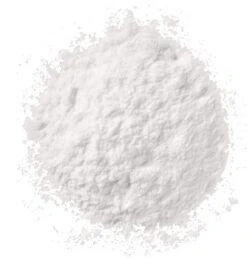 NYX Professional Makeup Studio Finishing Gezichtspoeder - Studio Finishing Powder SFP01 - 6 Gr 7 NYX Professional Makeup Studio Finishing Gezichtspoeder - Studio Finishing Powder SFP01 - 6 Gr -Cosmetica Promotiewinkel 1148x1200 5