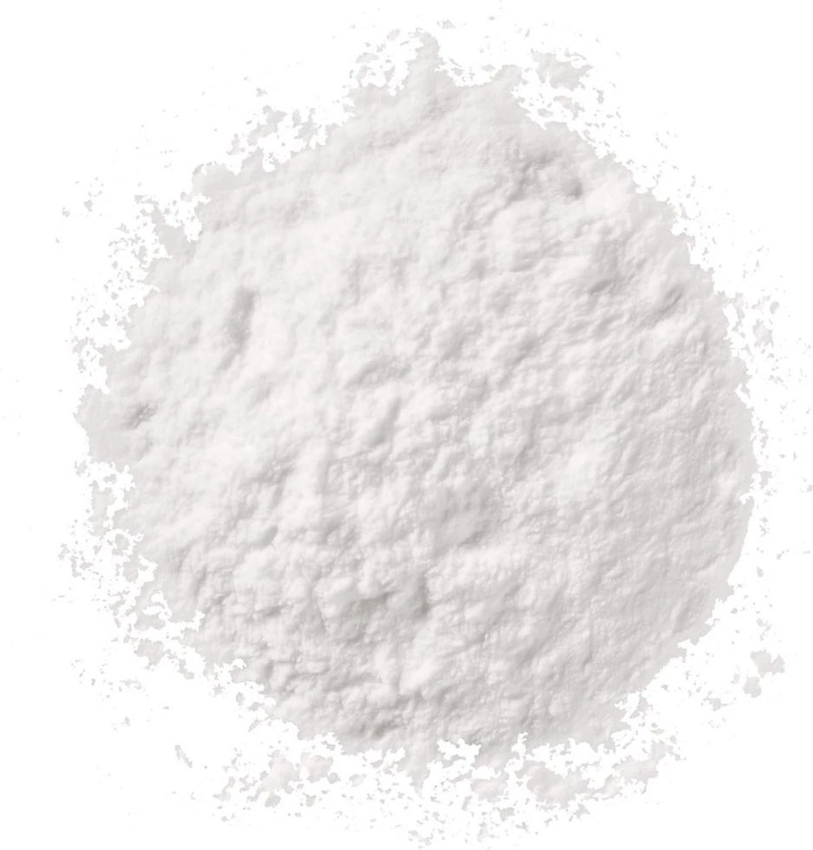 NYX Professional Makeup Studio Finishing Gezichtspoeder - Studio Finishing Powder SFP01 - 6 Gr 3 NYX Professional Makeup Studio Finishing Gezichtspoeder - Studio Finishing Powder SFP01 - 6 Gr - Afbeelding 3