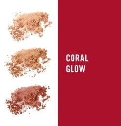 Rimmel London Kate Sculpting Palette Gezichtspoeder - Coral Glow -Cosmetica Promotiewinkel 1151x1200 8