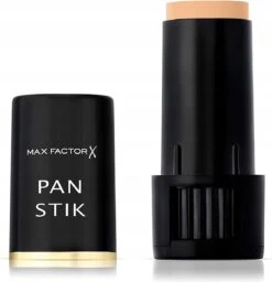 Max Factor Pan Stick - 13 Nouveau Beige 17 Max Factor Pan Stick - 13 Nouveau Beige -Cosmetica Promotiewinkel 1156x1200 8