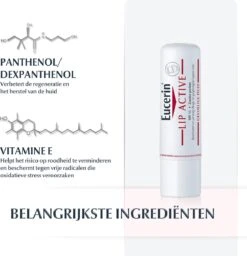 Eucerin Gevoelige Huid Lip Activ -Lippenbalsem -Cosmetica Promotiewinkel 1160x1200 4