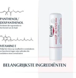 Eucerin Gevoelige Huid Lip Activ -Lippenbalsem -Cosmetica Promotiewinkel 1160x1200 5
