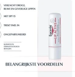 Eucerin Gevoelige Huid Lip Activ -Lippenbalsem -Cosmetica Promotiewinkel 1160x1200 6