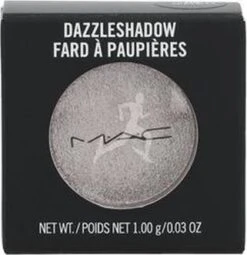 MAC Cosmetics Eye Shadow She Sparkles 1 Gr -Cosmetica Promotiewinkel 1161x1200 1