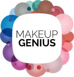 L’Oréal Paris Nude Magique Cushion - 06 Rose Beige - Foundation -Cosmetica Promotiewinkel 1162x1200 24