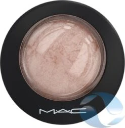 MAC Cosmetics Mineralize Skinfinish Highlighter Poeder - Soft & Gentle -Cosmetica Promotiewinkel 1171x1200 22