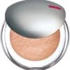 Pupa Milano Luminys Baked Face Powder - 05 Amberlight